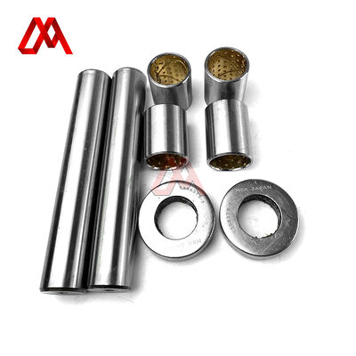 04431-36062 0443136062 کیت تعمیر برای تویوتا