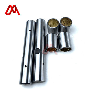 04431-37030 0443137030 کیت تعمیرات برای تویوتا