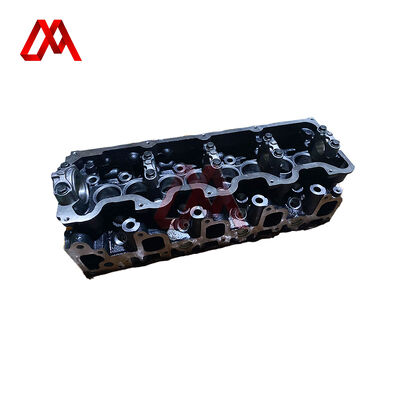 سر سیلندر 11101-54050 11101-54111 11101-54121 برای تویوتا 2L 2LT 2L2