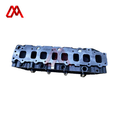 سر سیلندر 11101-58100 15B 15B-FT برای تویوتا