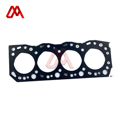 1111554084F0 گاسکت سر سیلندر 11115-54084F0 برای تویوتا