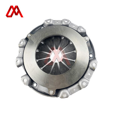 22100-70C00 صفحه فشار کلاچ برای NISSAN