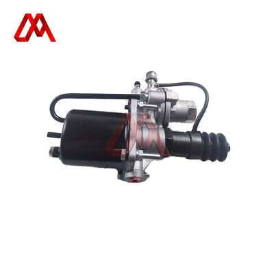تقویت کننده کلاچ 30705-90379 برای NISSAN UD CW53