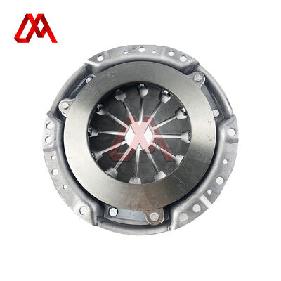 31210-BZ021 31210BZ021 صفحه فشار کلاچ OEM برای تویوتا