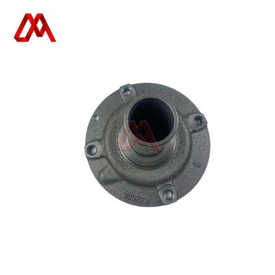 1-33121105-0 1331211050 درب جلویی جعبه دنده مناسب برای ISUZU FVR34 6HK1