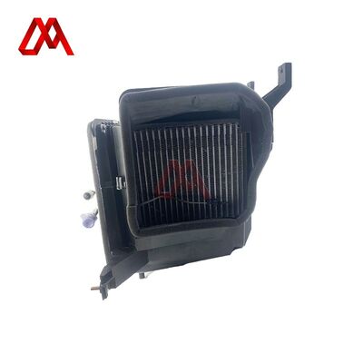 1-83561110-0 ساز و ساز انفجاری 1835611100 مناسب برای ISUZU FRR FSR FTR 10PE1