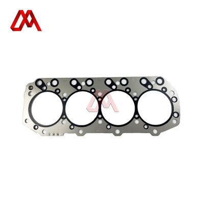 8-97066197-0 8970661970 واشر سرسیلندر مناسب برای ISUZU NKR69 4JG2