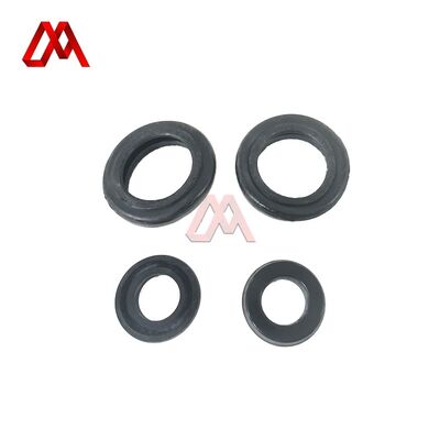 کیت تعمیر کالیپر ترمز 5-87832051-0 5878320510 برای کامیون ISUZU NPR 700P کیت بازسازی سیلندر چرخ