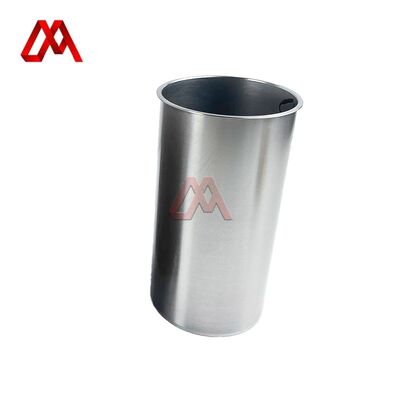 لیوان با کیفیت بالا 8‐94247861‐0 8942478610 جایگزینی برای موتور کامیون Isuzu NKR 4JB1