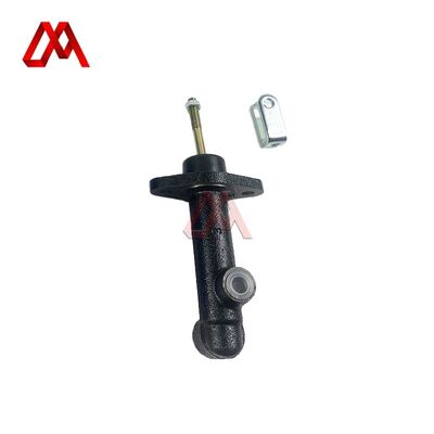 مونتاژ سیلندر اصلی کلاچ کامیون سنگین شماره OE 8-94312906-0 8943129060 قطعات یدکی خودرو