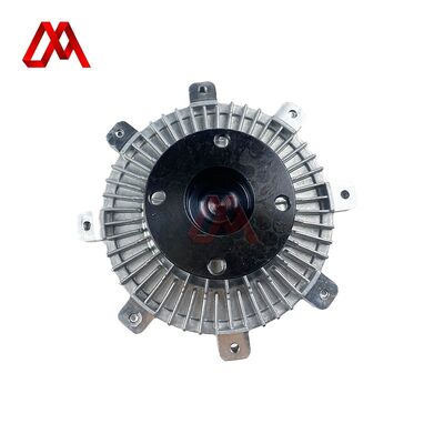 8-97349705-0 چرخ ترمز عقب سیلندر مناسب برای ISUZU 4HK1-T 8973497050