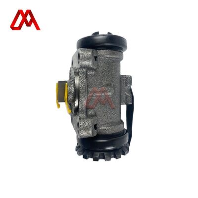 8-97139841-0 8-94128142-2 8971398410 8941281422 سیلندر چرخ ترمز عقب مناسب برای ISUZU 4JB1 NKR55