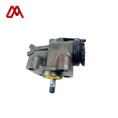 8-97144795-0 سیلندر چرخ ترمز جلو 8971447950 مناسب برای ISUZU NPR 4HG1
