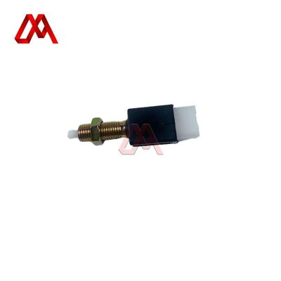 8-94362930-0 8943629300 سوئیچ توقف ترمز برای Isuzu NHR94 TFR NKR قطعات کامیون