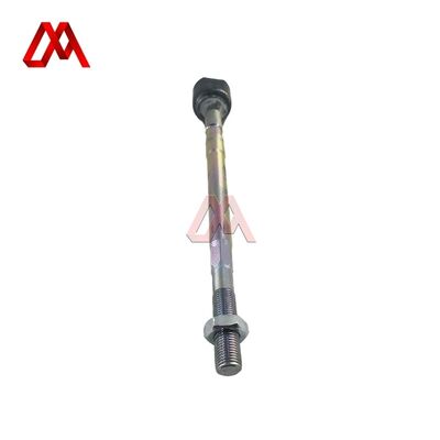 8-98164967-0 کیت تعمیر واحد فرمان 8981649670 برای ISUZU DMAX 4JA1 4JK1 4JJ1 RZ4E