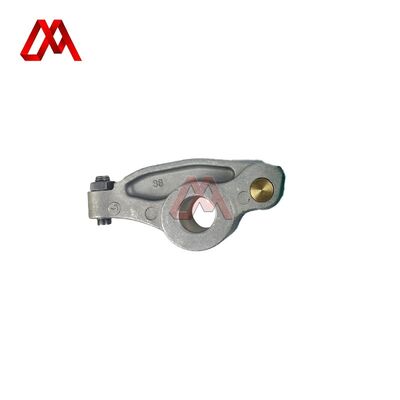 اسوزو 8-97306421-3 4HK1 ARM؛ راک