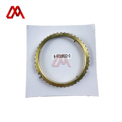 8-97309532-0 قطر بیرونی حلقه بلوک بالا و جلو 8973095320 مناسب برای ISUZU MYY5T