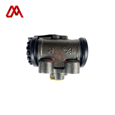 8-97332222-0 8-97144799-0 سیلندر چرخ ترمز عقب 8973322220 8971447990 مناسب برای ISUZU NPR 4HG1