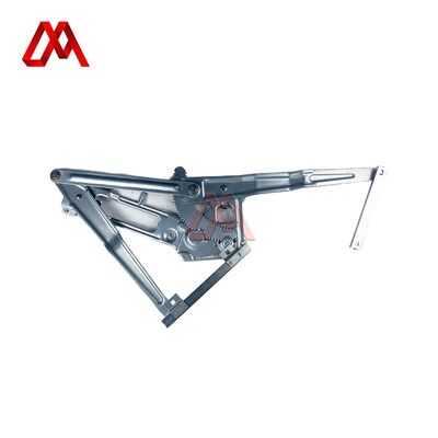 8-97852115-0 تنظیم کننده پنجره درب جلو 8978521150 مناسب برای ISUZU NKR77 4JH1