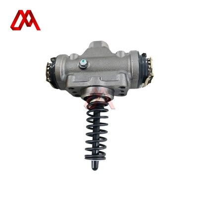 MC889050 سیلندر انبساط ترمز برای میتسوبیشی فوسو FV517 FV515 8DC93 6WF1 10PE1 PM1F