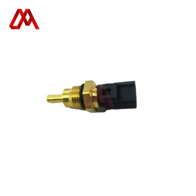 8-98260257-0 8-98023883-0 سنسور دمای آب 8982602570 8980238830 مناسب برای ISUZU 700P 4HK1