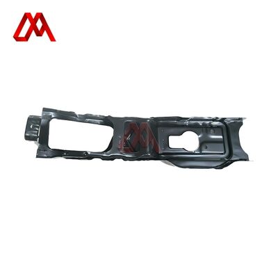 8980251845 8-98025184-5 نوار بامپر جلو مناسب برای ISUZU NPR 700P 4HK1