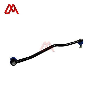 8-98025642-0 8980256420 پیوند کشیدن مناسب برای ISUZU NPR