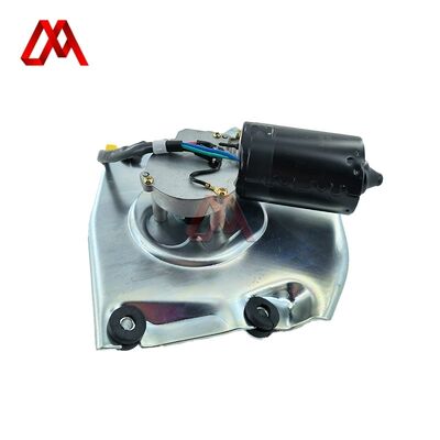 8980291243 8-98029124-3 موتور جلو مناسب برای ISUZU NPR75 4HK1