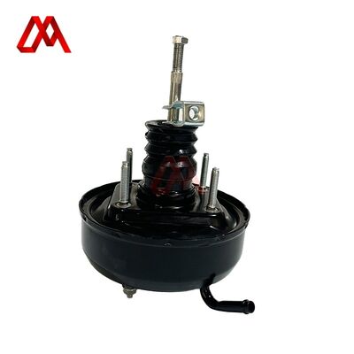 8-97166854-1 8-98033837-0 8971668541 8980338370 مونتاژ بوستر کلاچ مناسب برای ISUZU NQR75 NPR65 4BD2 4HK1