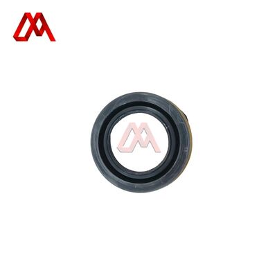 8980375430 8-98037543-0 پوشش مهر نوزل مناسب برای ISUZU 4JJ1 TFR TFS NHR