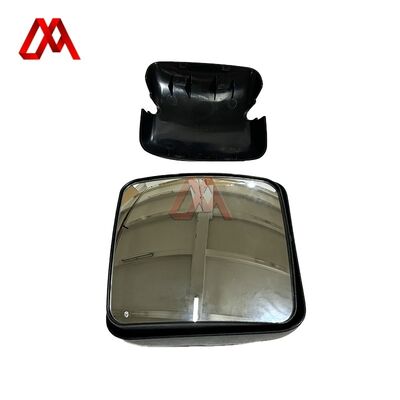 8-98043061-0 8980430610 آینه زیر مناسب برای ISUZU FVR