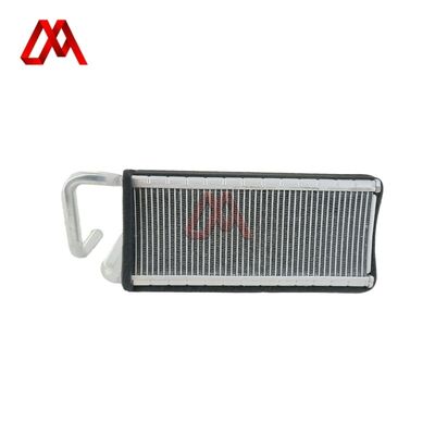 8-98047494-0 8980474940 هسته واحد گرمایش مناسب برای ISUZU 700P 4HK1