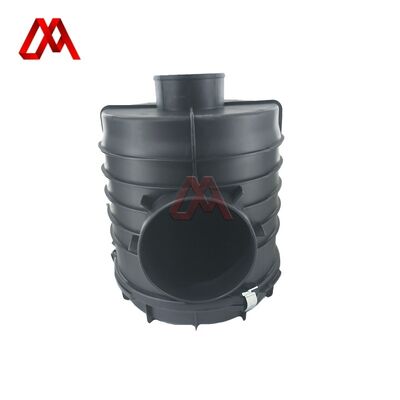 8-98050415-0 مجموعه هوا پاک کن 8980504150 مناسب برای ISUZU NPR75 NQR75 NLR85 700P 4JJ1T