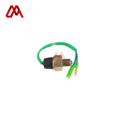 سوئیچ لامپ دنده عقب 8-98103750-0 8981037500 مناسب برای ISUZU TFR