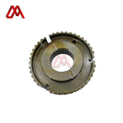 3rd و 4th Gear Synchronizer Hub 32605-0T250 برای نیسان
