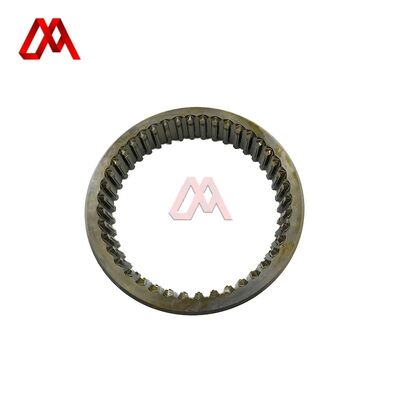 32605-0T260 مجموعه هاب و کوپلینگ - همگام ساز دنده 3 و 4 برای نیسان