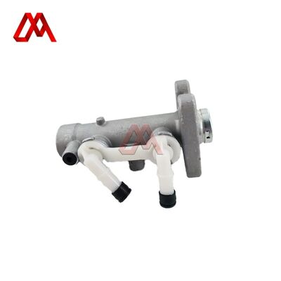46010-0T326 سیلندر اصلی ترمز برای نیسان