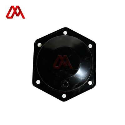 پوشش ترونیون 49303-1130 برای هینو