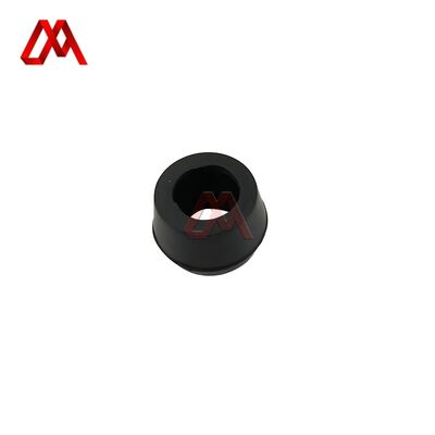 90385-16007 BUSH (برای جذب شوک عقب / جلو) برای تویوتا