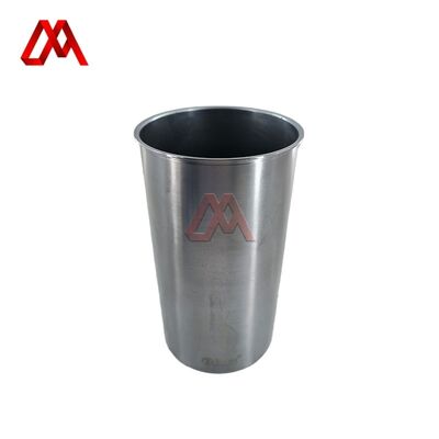 کیت سیلندر موتور LKIS409542CA برای ISUZU