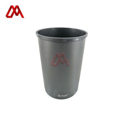 کیت سیلندر موتور LKIS411501FA برای ISUZU 4HG1 4HG1T