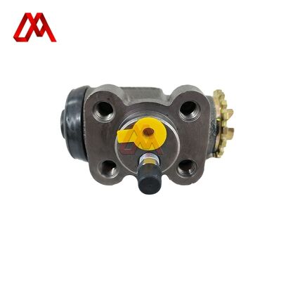 سیلندر چرخ ترمز جلو MB060245 برای Mitsubishi Canter PS100