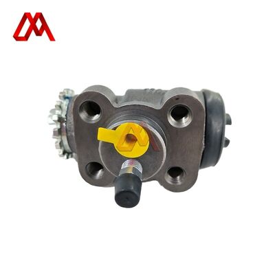 سیلندر چرخ ترمز MB060246 برای Mitsubishi Canter