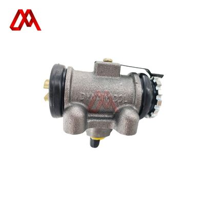 مجموعه سیلندر چرخ ترمز عقب MB060582 برای Mitsubishi FUSO