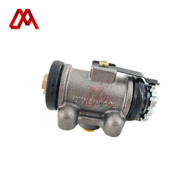 مونتاژ سیلندر چرخ ترمز عقب MB060583 برای Mitsubishi FUSO