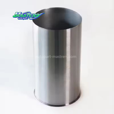 نام