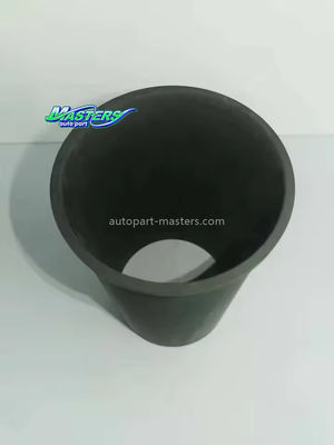 نام