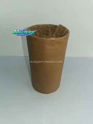 نام